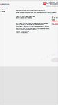 Mobile Screenshot of 15523230539.cm4allbusiness.de