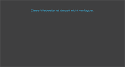 Desktop Screenshot of 15513999810.cm4allbusiness.de