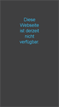 Mobile Screenshot of 15513999810.cm4allbusiness.de