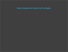 Tablet Screenshot of 15513999810.cm4allbusiness.de