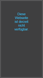 Mobile Screenshot of 15510584210.cm4allbusiness.de