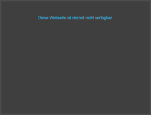 Tablet Screenshot of 15510584210.cm4allbusiness.de