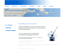 Tablet Screenshot of 15524438886.cm4allbusiness.de