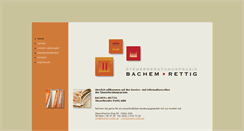 Desktop Screenshot of 15519763176.cm4allbusiness.de