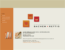 Tablet Screenshot of 15519763176.cm4allbusiness.de