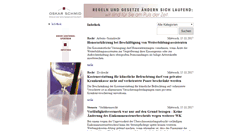 Desktop Screenshot of 15511313498.cm4allbusiness.de