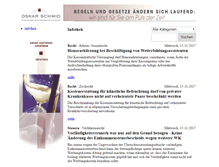 Tablet Screenshot of 15511313498.cm4allbusiness.de
