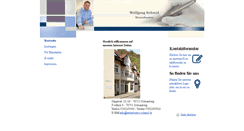 Desktop Screenshot of 15519171897.cm4allbusiness.de