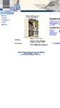 Mobile Screenshot of 15519171897.cm4allbusiness.de