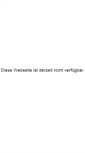 Mobile Screenshot of 15510462019.cm4allbusiness.de