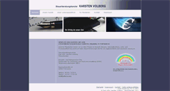 Desktop Screenshot of 15517375465.cm4allbusiness.de