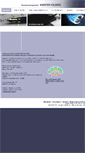 Mobile Screenshot of 15517375465.cm4allbusiness.de