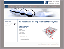 Tablet Screenshot of 15517450241.cm4allbusiness.de