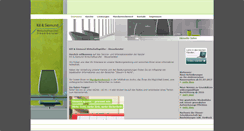 Desktop Screenshot of 15508516332.cm4allbusiness.de