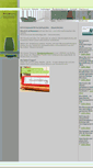 Mobile Screenshot of 15508516332.cm4allbusiness.de