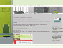 Tablet Screenshot of 15508516332.cm4allbusiness.de