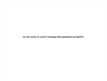 Tablet Screenshot of 15572422750.cm4allbusiness.de