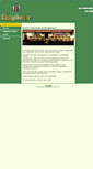 Mobile Screenshot of 15509188065.cm4allbusiness.de