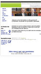 Mobile Screenshot of 15523961471.cm4allbusiness.de