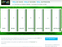 Tablet Screenshot of 15574261648.cm4allbusiness.de