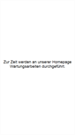 Mobile Screenshot of 15555142674.cm4allbusiness.de