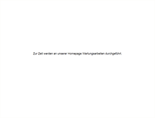 Tablet Screenshot of 15555142674.cm4allbusiness.de