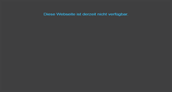 Desktop Screenshot of 15506787469.cm4allbusiness.de