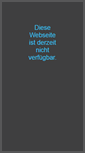 Mobile Screenshot of 15506787469.cm4allbusiness.de